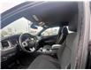 2013 Dodge Charger SXT (Stk: 5949A) in Sarnia - Image 9 of 15