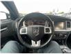 2013 Dodge Charger SXT (Stk: 5949A) in Sarnia - Image 10 of 15