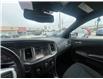 2013 Dodge Charger SXT (Stk: 5949A) in Sarnia - Image 12 of 15