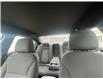 2013 Dodge Charger SXT (Stk: 5949A) in Sarnia - Image 13 of 15