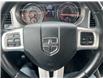 2013 Dodge Charger SXT (Stk: 5949A) in Sarnia - Image 11 of 15