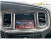 2013 Dodge Charger SXT (Stk: 5949A) in Sarnia - Image 14 of 15