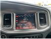 2013 Dodge Charger SXT (Stk: 5949A) in Sarnia - Image 15 of 15