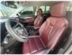2024 Buick Envision Sport Touring (Stk: 25229) in Sudbury - Image 11 of 24