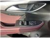 2024 Buick Envision Sport Touring (Stk: 25229) in Sudbury - Image 13 of 24