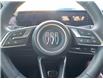 2024 Buick Envision Sport Touring (Stk: 25229) in Sudbury - Image 14 of 24