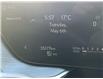 2024 Buick Envision Sport Touring (Stk: 25229) in Sudbury - Image 15 of 24
