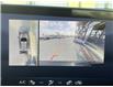 2024 Buick Envision Sport Touring (Stk: 25229) in Sudbury - Image 17 of 24