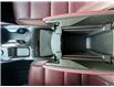 2024 Buick Envision Sport Touring (Stk: 25229) in Sudbury - Image 20 of 24