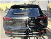 2024 Buick Envision Sport Touring (Stk: 25229) in Sudbury - Image 22 of 24