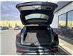 2024 Buick Envision Sport Touring (Stk: 25229) in Sudbury - Image 23 of 24