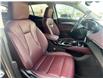 2024 Buick Envision Sport Touring (Stk: 25229) in Sudbury - Image 24 of 24