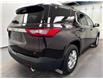 2020 Chevrolet Traverse LT (Stk: 300538) in Lethbridge - Image 3 of 32