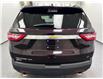 2020 Chevrolet Traverse LT (Stk: 300538) in Lethbridge - Image 5 of 32