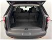 2020 Chevrolet Traverse LT (Stk: 300538) in Lethbridge - Image 6 of 32