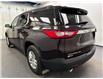 2020 Chevrolet Traverse LT (Stk: 300538) in Lethbridge - Image 7 of 32