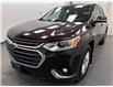 2020 Chevrolet Traverse LT (Stk: 300538) in Lethbridge - Image 9 of 32