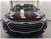 2020 Chevrolet Traverse LT (Stk: 300538) in Lethbridge - Image 10 of 32