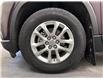 2020 Chevrolet Traverse LT (Stk: 300538) in Lethbridge - Image 12 of 32
