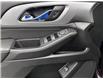 2020 Chevrolet Traverse LT (Stk: 300538) in Lethbridge - Image 14 of 32