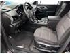2020 Chevrolet Traverse LT (Stk: 300538) in Lethbridge - Image 15 of 32
