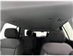 2020 Chevrolet Traverse LT (Stk: 300538) in Lethbridge - Image 16 of 32