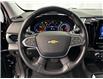 2020 Chevrolet Traverse LT (Stk: 300538) in Lethbridge - Image 17 of 32