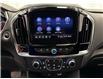 2020 Chevrolet Traverse LT (Stk: 300538) in Lethbridge - Image 19 of 32