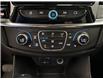 2020 Chevrolet Traverse LT (Stk: 300538) in Lethbridge - Image 22 of 32