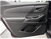 2020 Chevrolet Traverse LT (Stk: 300538) in Lethbridge - Image 24 of 32