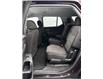 2020 Chevrolet Traverse LT (Stk: 300538) in Lethbridge - Image 25 of 32
