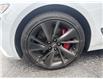 2022 Genesis G70 3.3T Sport (Stk: 14250) in Sudbury - Image 2 of 2
