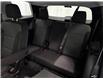 2020 Chevrolet Traverse LT (Stk: 300538) in Lethbridge - Image 26 of 32
