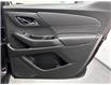 2020 Chevrolet Traverse LT (Stk: 300538) in Lethbridge - Image 27 of 32