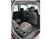 2020 Chevrolet Traverse LT (Stk: 300538) in Lethbridge - Image 28 of 32