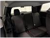 2020 Chevrolet Traverse LT (Stk: 300538) in Lethbridge - Image 29 of 32
