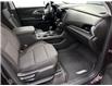 2020 Chevrolet Traverse LT (Stk: 300538) in Lethbridge - Image 31 of 32