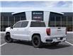 2025 GMC Sierra 1500 Elevation (Stk: 300678) in Lethbridge - Image 3 of 6