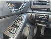 2024 Subaru Crosstrek Touring (Stk: 2104915A) in Whitby - Image 11 of 20