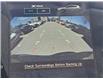 2024 Subaru Crosstrek Touring (Stk: 2104915A) in Whitby - Image 15 of 20