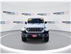 2024 Jeep Wrangler Sahara (Stk: 250193A) in Windsor - Image 3 of 20