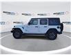 2024 Jeep Wrangler Sahara (Stk: 250193A) in Windsor - Image 5 of 20