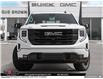 2025 GMC Sierra 1500 Elevation (Stk: G331055) in PORT PERRY - Image 2 of 26