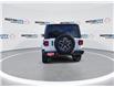 2024 Jeep Wrangler Sahara (Stk: 250193A) in Windsor - Image 7 of 20