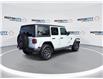 2024 Jeep Wrangler Sahara (Stk: 250193A) in Windsor - Image 8 of 20
