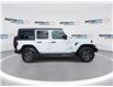 2024 Jeep Wrangler Sahara (Stk: 250193A) in Windsor - Image 9 of 20