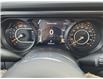 2024 Jeep Wrangler Sahara (Stk: 250193A) in Windsor - Image 12 of 20