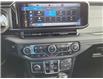 2024 Jeep Wrangler Sahara (Stk: 250193A) in Windsor - Image 13 of 20