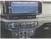 2024 Jeep Wrangler Sahara (Stk: 250193A) in Windsor - Image 15 of 20