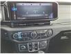 2024 Jeep Wrangler Sahara (Stk: 250193A) in Windsor - Image 16 of 20